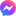 Facebook Messenger