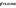 Filevine
