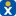 Nextiva