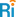 RingCentral