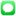 SMS