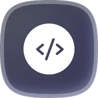 Agentic Coding with Claude Code and Cursor: Skills, Subagents, Hooks, MCP