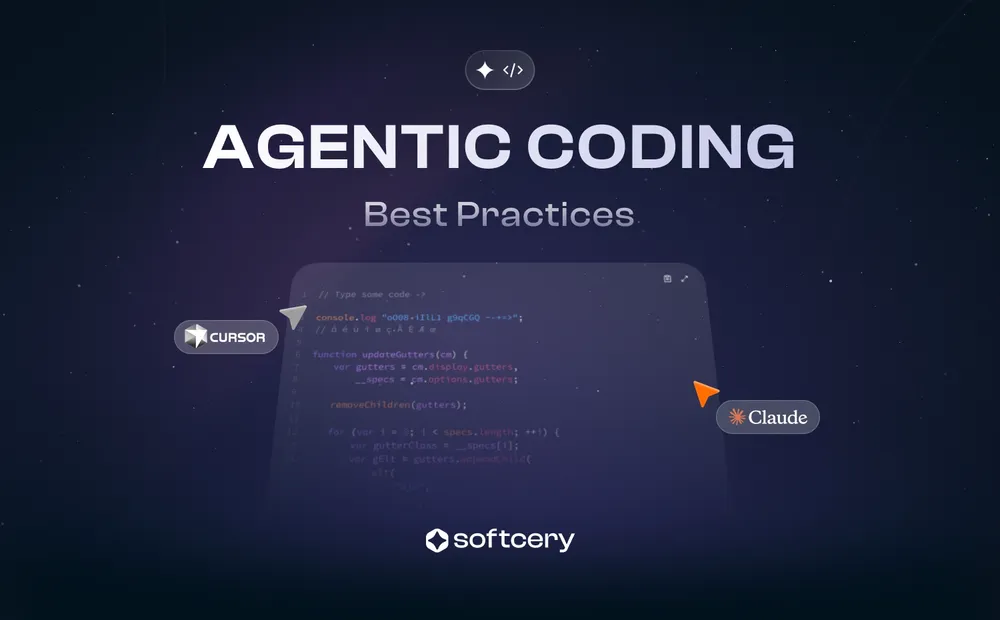 Agentic Coding with Claude Code and Cursor: Skills, Subagents, Hooks, MCP