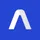 AssemblyAI logo