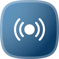 How to Choose STT and TTS for Voice Agents: Scribe v2, Nova-3, Universal-3, ElevenLabs v3, Sonic-3, Inworld TTS-1.5, and More Compared