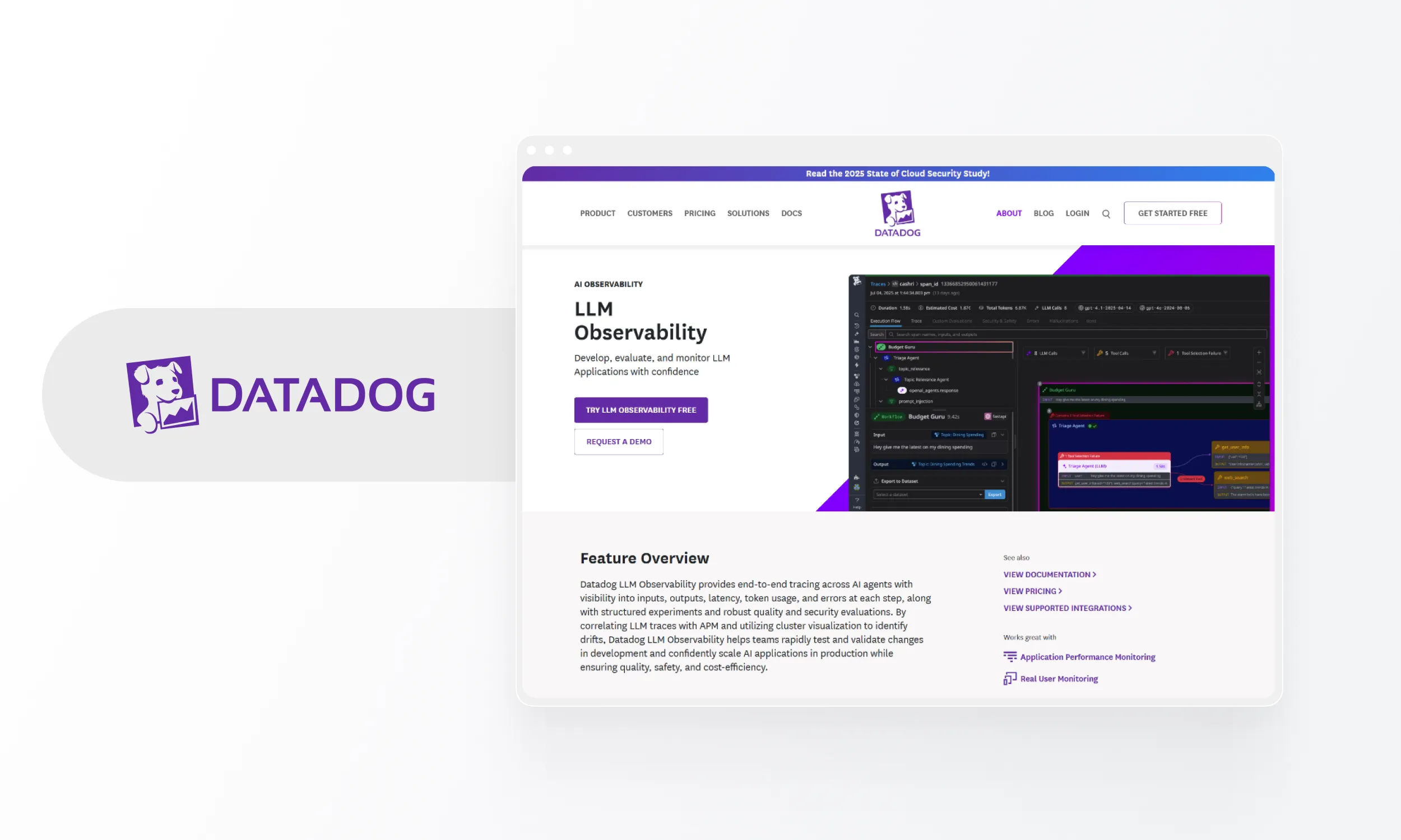 Datadog