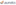 Lawmatics