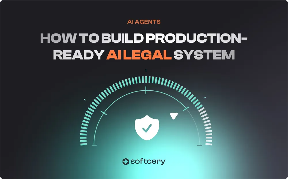 How to Build Production-Ready Legal AI: Quality Assurance & Testing Guide