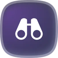 9 AI Observability Platforms Compared: Phoenix, LangSmith, Langfuse, Logfire, and More