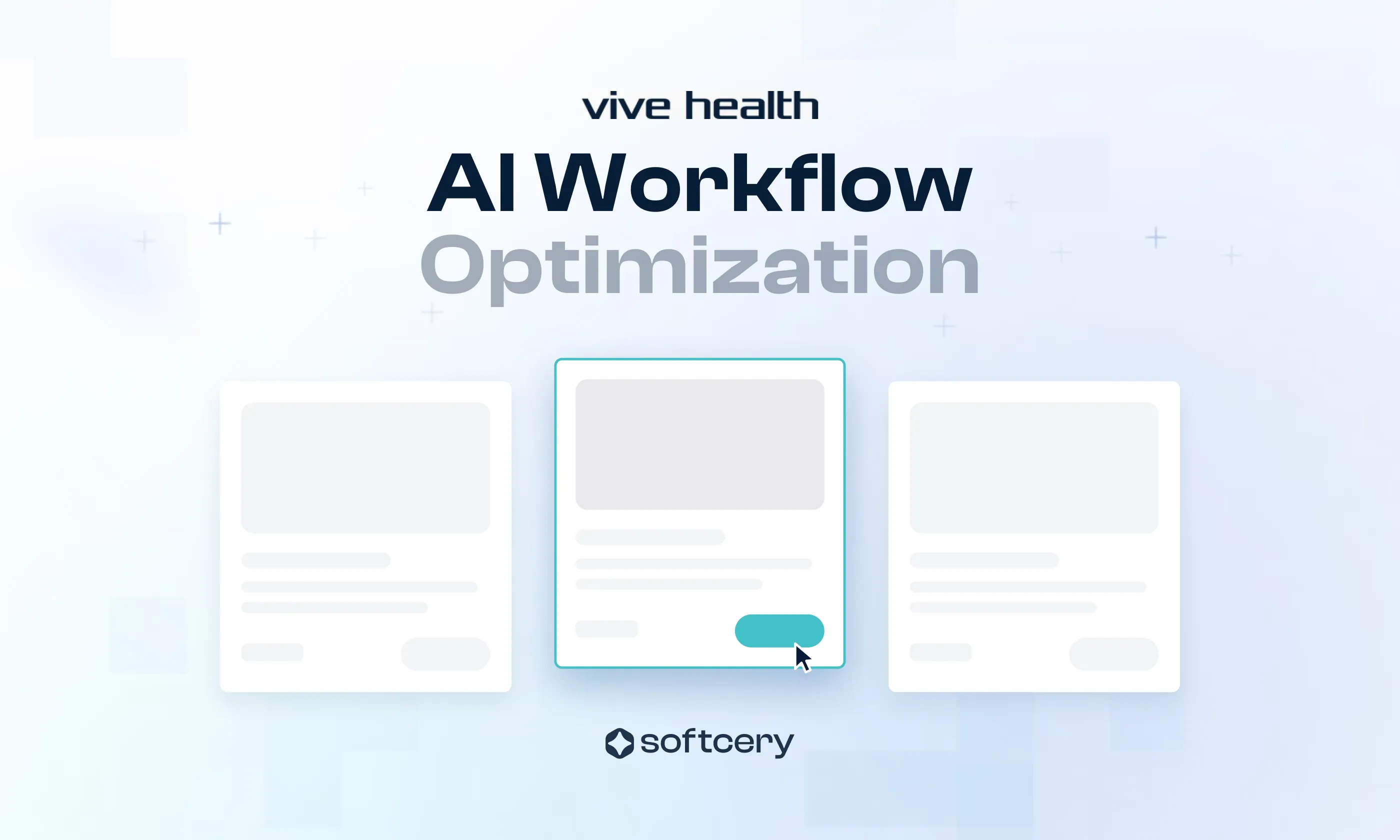 Vive Health: Optimizing Hundreds of Amazon Products With One AI Analyst